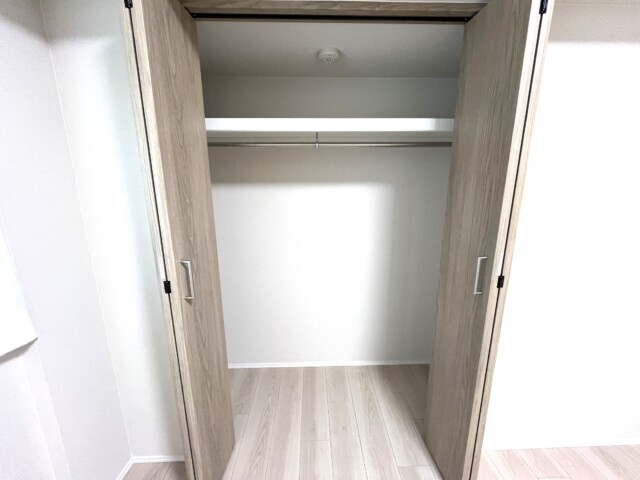 本郷壱岐坂ハイツ 洋室1