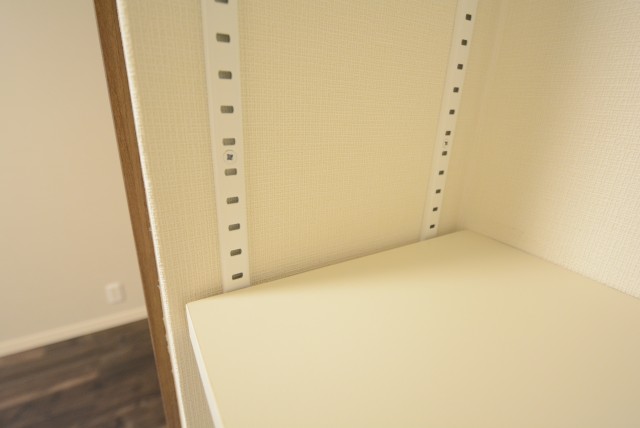 マートルコート奥沢 洋室2