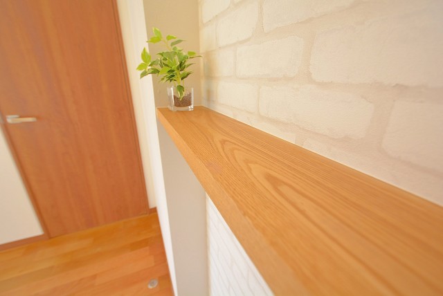 パレス三條 洋室2