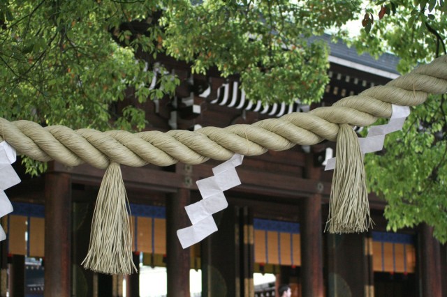 マルモール代々木　周辺環境