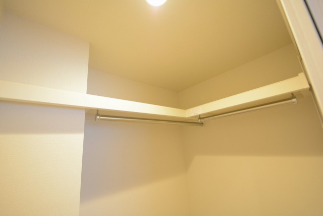 カーサ第二蒲田 洋室１