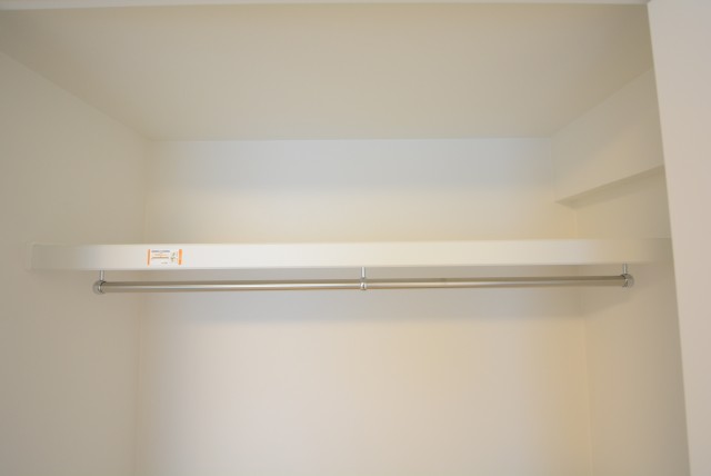 ニックハイム中目黒 洋室