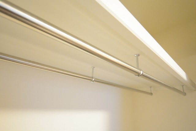 マートルコート奥沢 洋室2