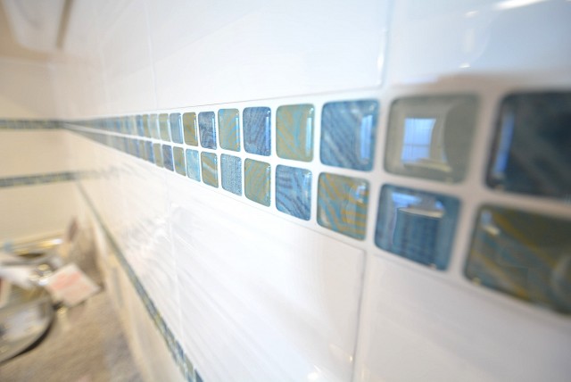 シャルム成城 LDK