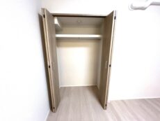 本郷壱岐坂ハイツ 洋室3