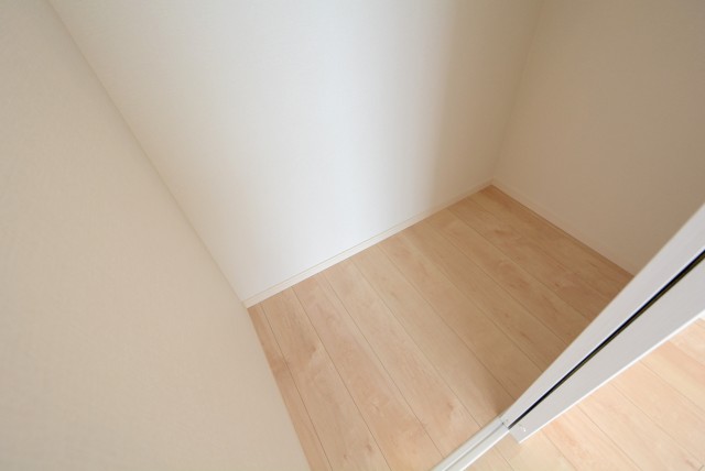 カーサ第二蒲田 洋室３