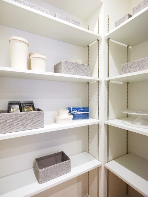 ドミール南青山 K