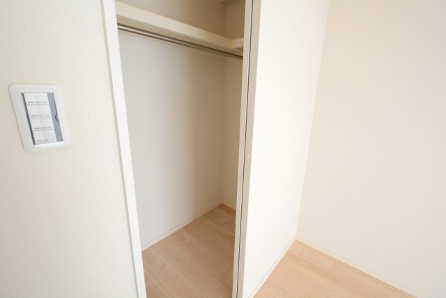 カーサ第二蒲田 洋室３