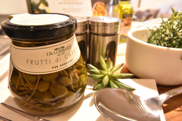 ジェイパーク渋谷神泉 キッチン