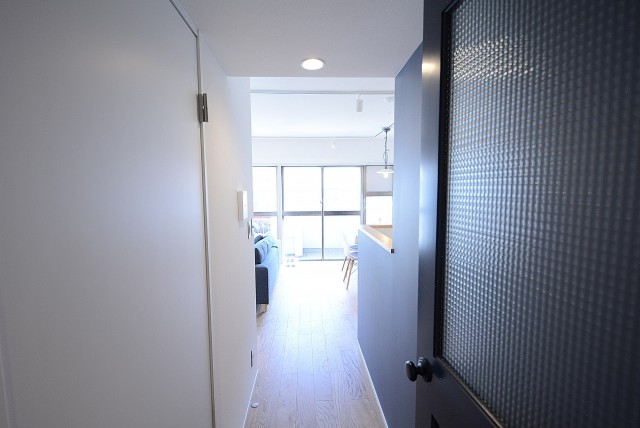 玉川サンケイハウス (14)LD