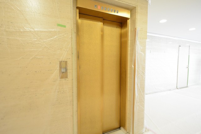 クランツ経堂 (12)