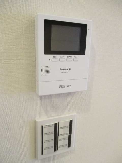 幡ヶ谷ハウス LDK (12)