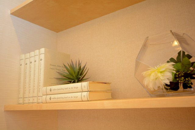 カーサ第二蒲田 LD