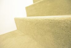 玉川サンケイハウス　玄関