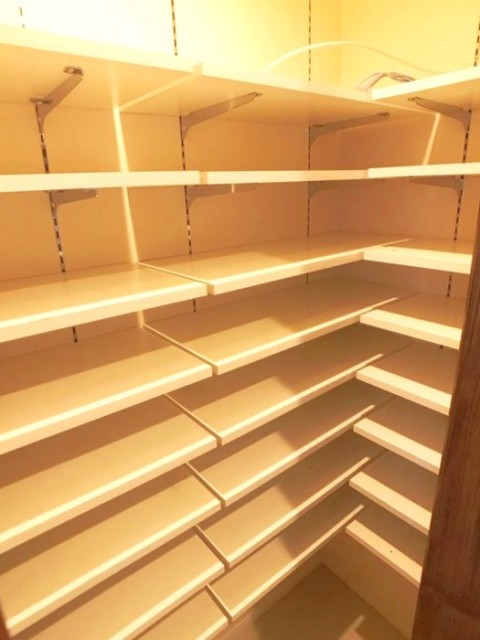 千歳第一マンション