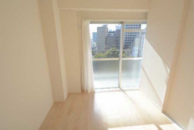 カーサ第二蒲田 洋室３