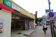 ライオンズマンション飯田橋駅前　飯田橋駅