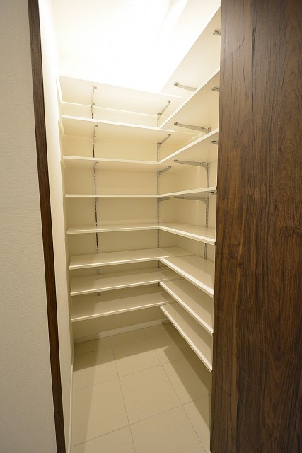 ライオンズマンション乃木坂　SIC