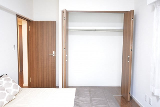 マートルコート奥沢　洋室約7.2帖