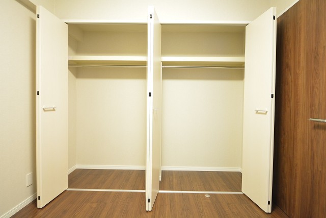 東武ハイライン西蒲田　洋室約5.1帖