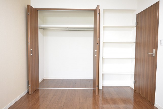 マートルコート奥沢　洋室約6.6帖