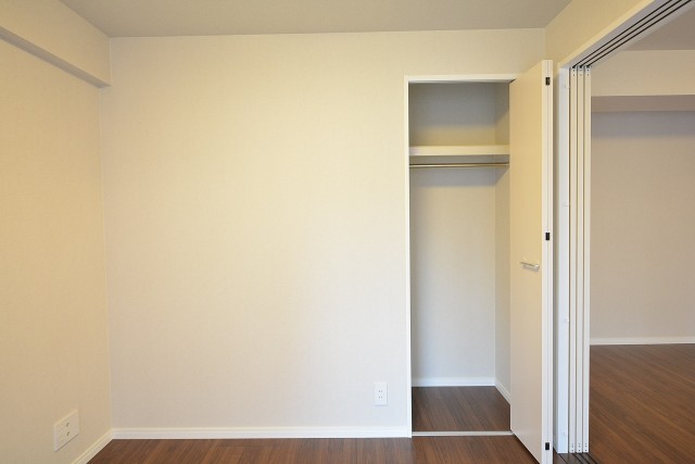 東武ハイライン西蒲田　洋室約4.9帖