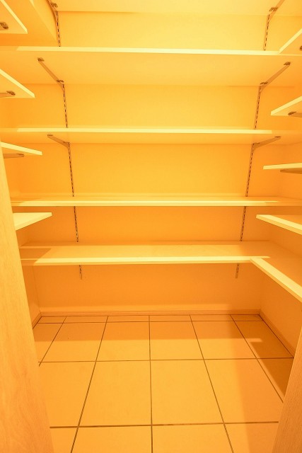 原宿第8宮庭マンション　SIC