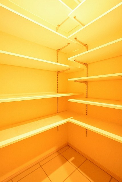 原宿第8宮庭マンション　SIC