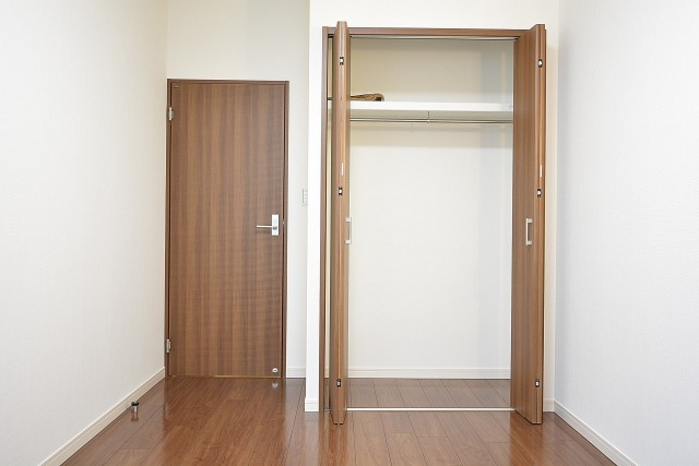 マートルコート奥沢　洋室約6.3帖