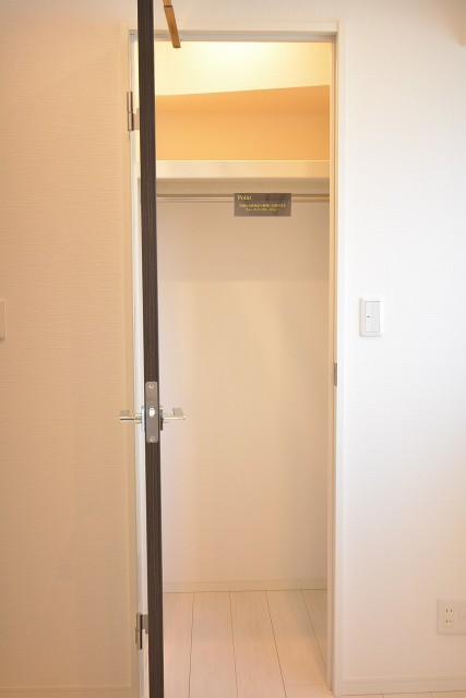 北の丸ビル　ＷＩＣ