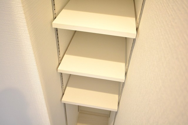 北の丸ビル　ＷＩＣ