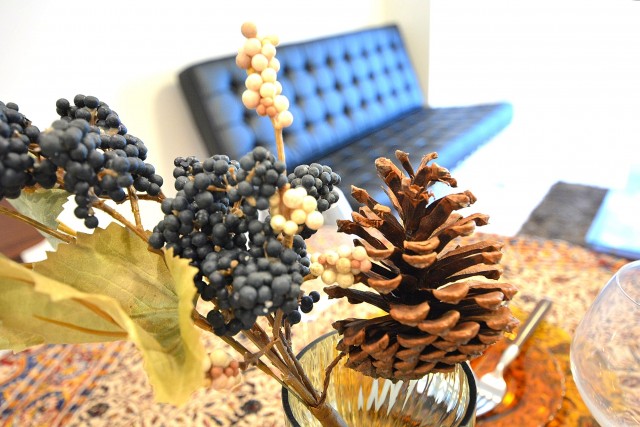 ニックハイム中目黒　ＬＤＫ約12.0帖