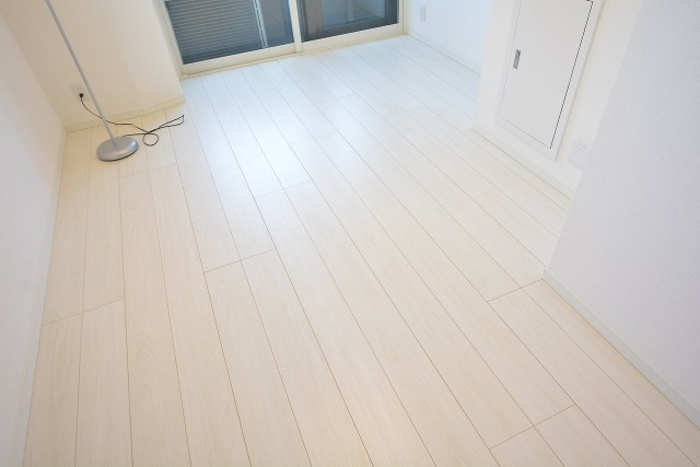 北の丸ビル　洋室約6.0帖