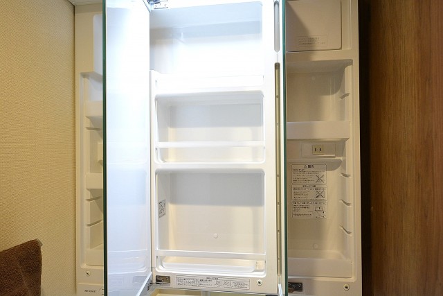 ヴァンヴェール世田谷　洗面化粧台