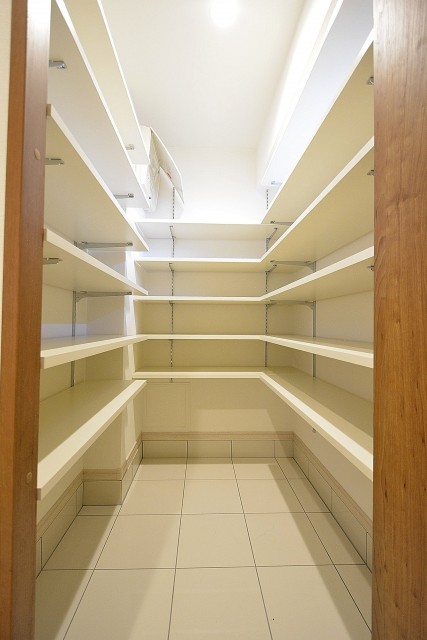 南進マンション　SIC