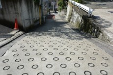 ドルメン五反田　周辺環境