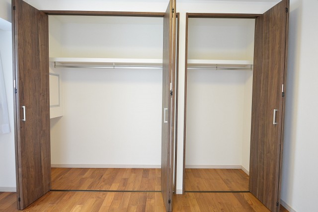 ドルメン五反田　洋室約6.1帖