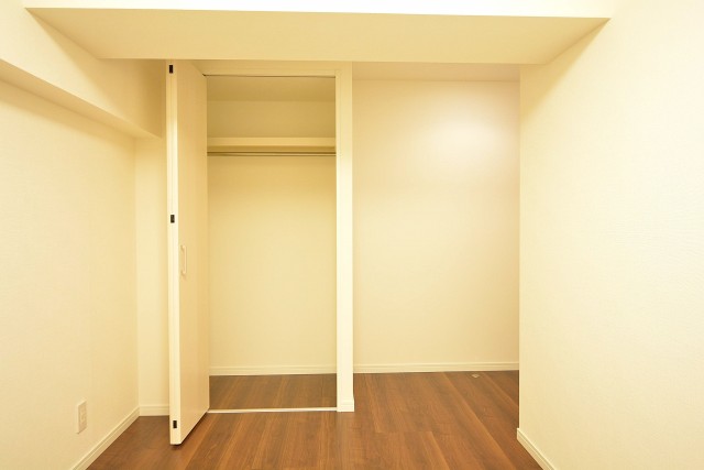 サンサーラ池袋　洋室約5.4帖