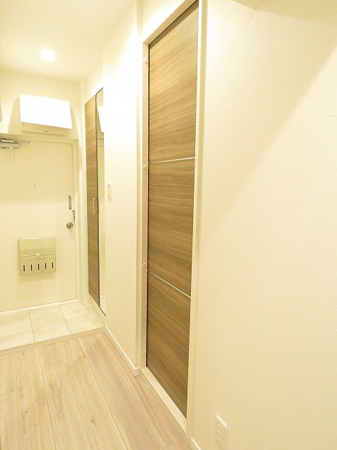 青葉台ハイツ　トイレ