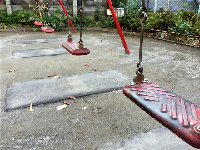 サンマンションアトレ新宿戸山　周辺環境