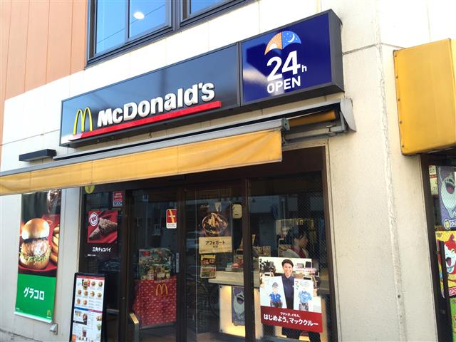 サンクタス文京大塚アヴァンテラス　周辺環境