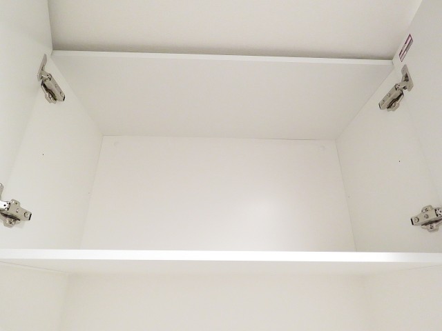 日興ロイヤルパレス元麻布　シューズＢＯＸ