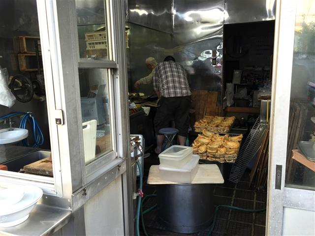 サンクタス文京大塚アヴァンテラス　周辺環境