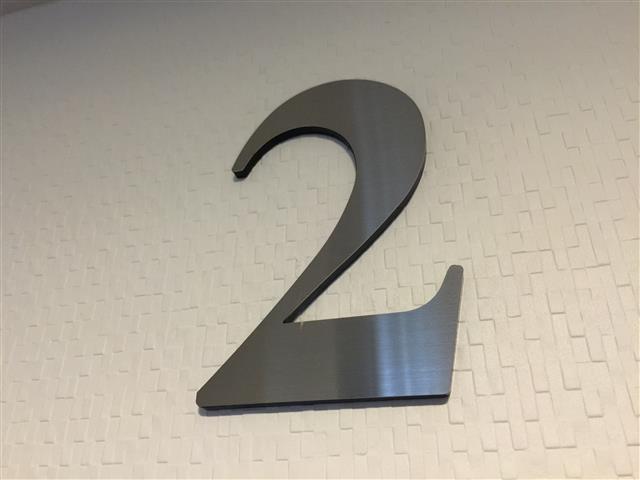 サンクタス文京大塚アヴァンテラス　2Ｆ