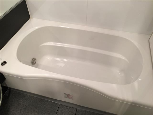 サンクタス文京大塚アヴァンテラス　 バスルーム