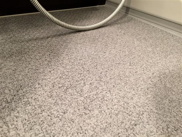 サンクタス文京大塚アヴァンテラス　 バスルーム