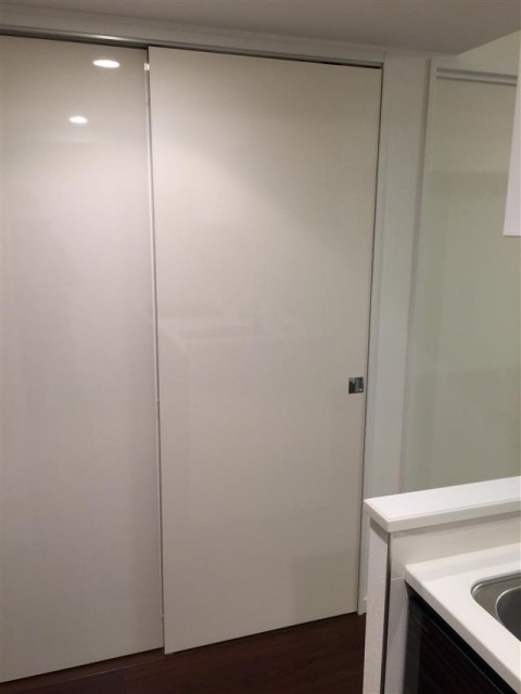 サンクタス文京大塚アヴァンテラス　洋室約4.2帖