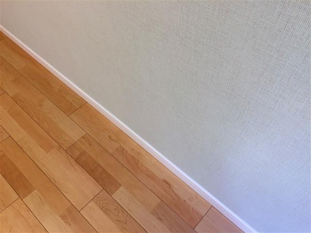 アルカディア経堂　洋室約7.6帖