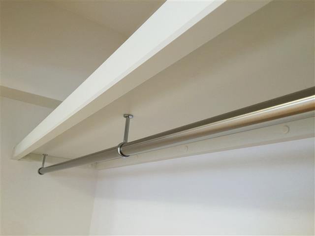 アルカディア経堂　洋室約6.8帖収納