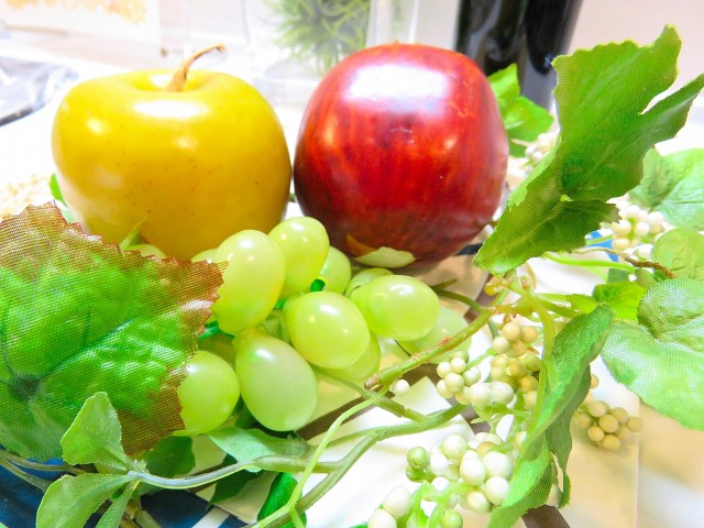 東池袋ハイツ弐番館　